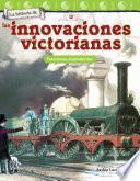 La historia de las innovaciones victorianas: Fracciones equivalentes: Read-along ebook