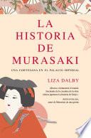 La historia de Murasaki