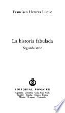La historia fabulada