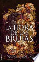 La Hora de de Las Brujas