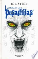 La hora de las pesadillas