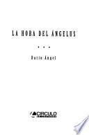 La hora del ángelus