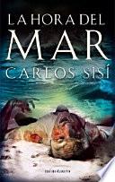 La hora del mar