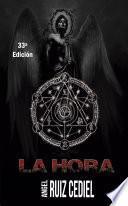 LA HORA