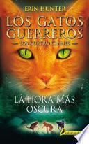 La hora más oscura / The Darkest Hour