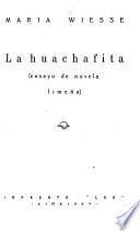 La huachafita