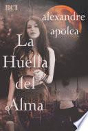 La Huella del Alma