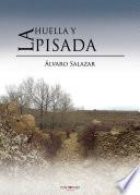 La huella y la pisada