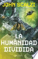 La humanidad dividida