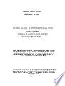La humedad del suelo y su aprovechamiento por las plantas