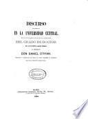 La Iglesia Católica, Apostólica Romana, es la única verdadera