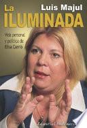 La iluminada