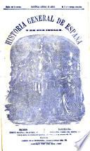 La ilusion ministerial