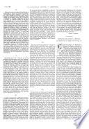 La Ilustración española y americana