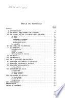 La imagen arquetípica en la poesía de Ramón López Velarde