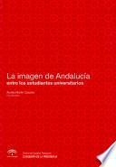 La imagen de Andalucía entre los estudiantes universitarios