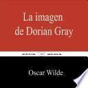 La imagen de Dorian Gray