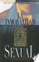 La Immoralidad Sexual