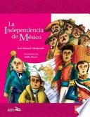 La Independencia de México