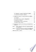 La Industria electrónica profesional en México