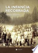 La infancia recobrada
