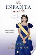 La Infanta Invisible