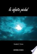 La infinita piedad