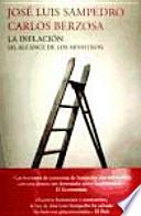 La inflación