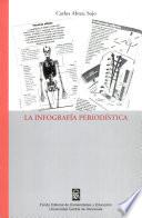 La Infografía Periodística