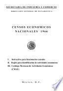 La informática en México. Selección de cuadros y gráficas estadísticos 1994