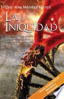 La Iniquidad