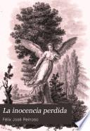 La inocencia perdida