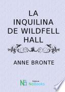 La inquilina de Wildfell Hall