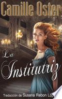 La institutriz