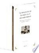 La integración de la mujer en el mercado laboral