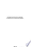 La intervención militar en la política argentina, 1890-1905