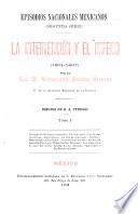 La intervención y el imperio (1861-1867)