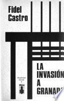La Invasión a Granada