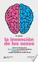 La invención de los sexos