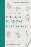 La invención del reino vegetal