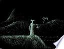 La inverosímil y desagradable Noche del horroroso y asqueroso ente conocido como Mingui y otras horrorosas historias