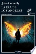 La ira de los ángeles