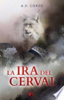 La ira del cerval