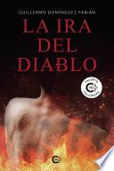 La ira del diablo