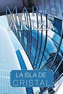 La Isla de Cristal