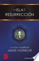 La isla de la Resurrección