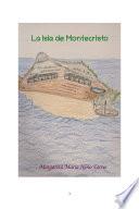 La Isla de Montecristo