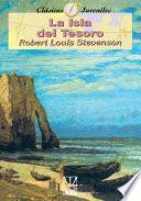 La Isla del Tesoro