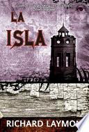 La isla