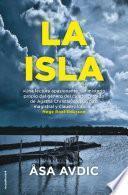 La isla